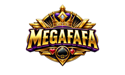 LOGO slot situs resmi